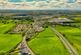 Additional image 39 of Viewfield Gardens, East Kilbride, G74