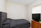 Additional image 6 of Wainfleet Road, Freiston, Boston, PE22
