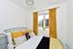 Additional image 10 of Raseby Avenue, Waterthorpe, Sheffield, South Yorkshire, S20