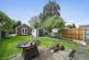 Additional image 12 of Boxtree Road, Harrow
