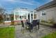 Additional image 15 of Lennoch Circle, Comrie, Crieff