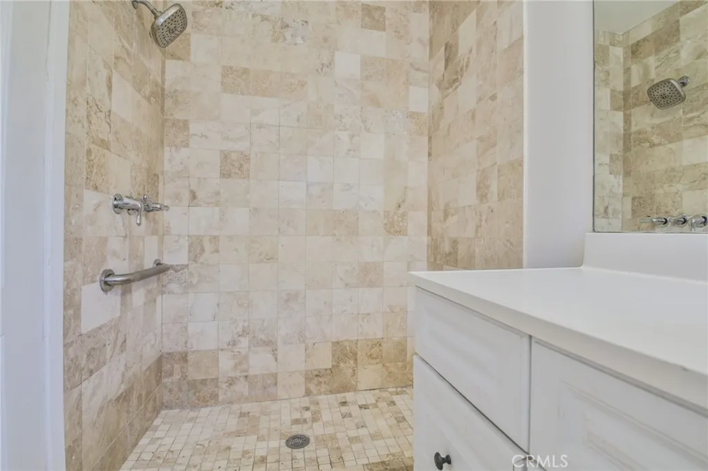 Additional image 64 of 4715 Ivy St, Pico Rivera, CA 90660