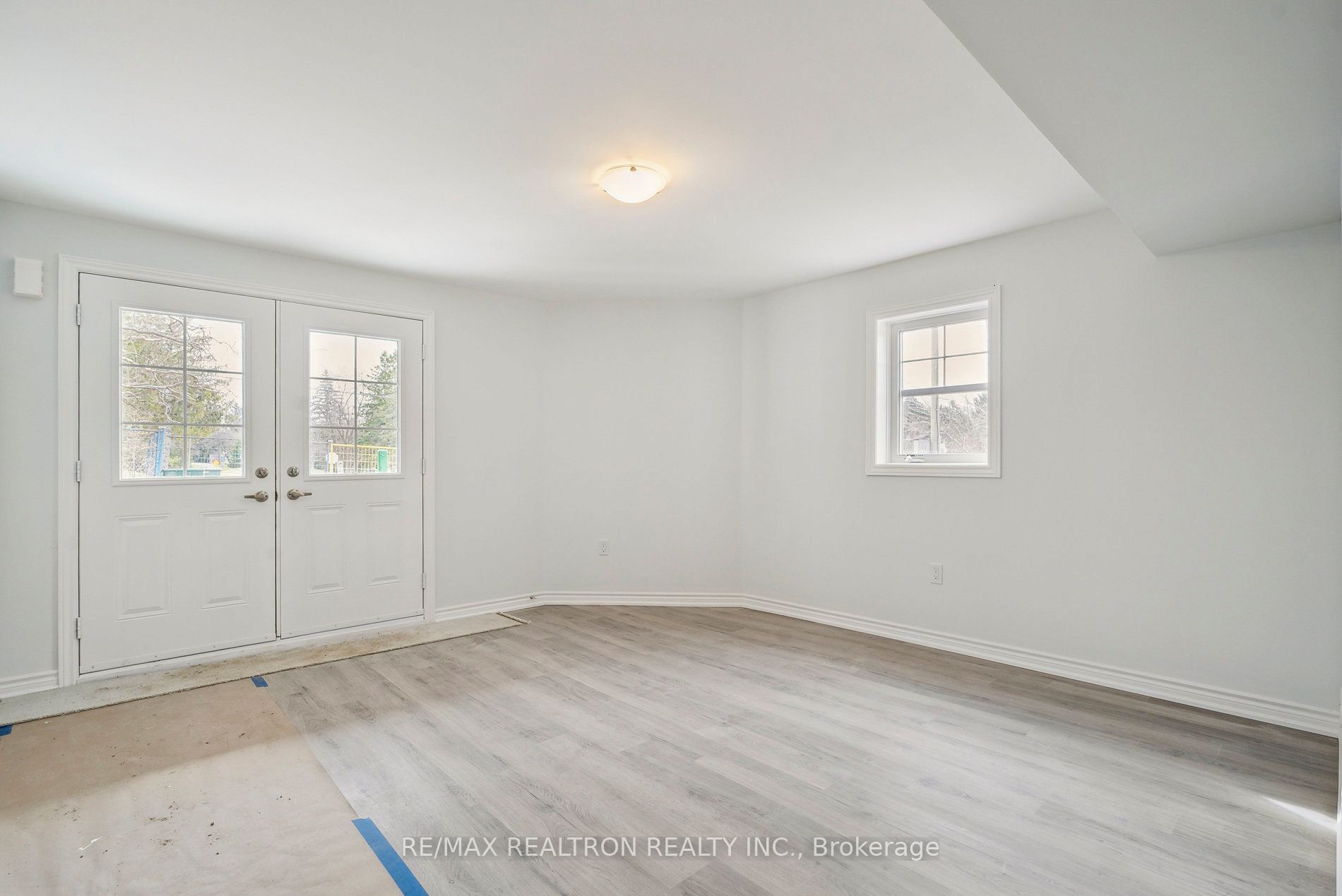 Additional image 4 of 2 Ravenscraig Place, Innisfil, ON, L0L 1L0
