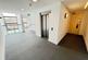 Additional image 14 of The Cotton Building, Deakins Mill Way, Egerton