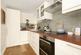 Additional image 6 of Seven Sisters Road, Finsbury Park, N4