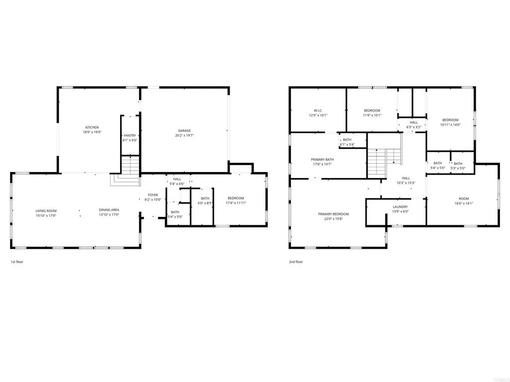 Additional image 47 of 1077 Calle Pilares, Chula Vista, CA 91913