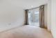 Additional image 4 of Warehouse Court, Woolwich Riverside, London, SE18