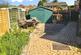 Additional image 16 of Rose Crescent, Telford TF1