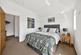 Additional image 23 of Nodgham Lane, Newport, Isle of Wight