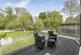 Additional image 5 of Woodhaw, Egham, Surrey, TW20