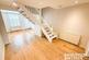 Additional image 5 of Bell Road, East Molesey KT8