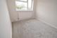 Additional image 8 of Lower Hillmorton Road, Rugby CV21