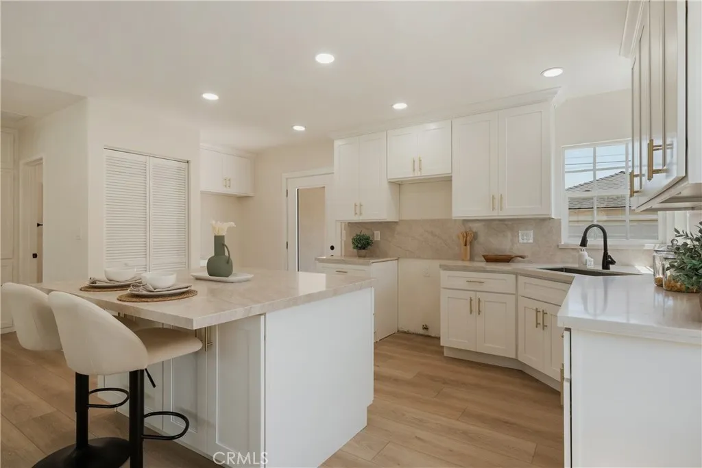 Additional image 41 of 1322 Seaman Avenue, South El Monte, CA 91733