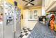Additional image 6 of Radfield Way, Sidcup DA15