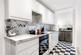 Additional image 4 of Ferme Park Road, London, N8