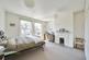 Additional image 3 of Penge Road, London, SE20