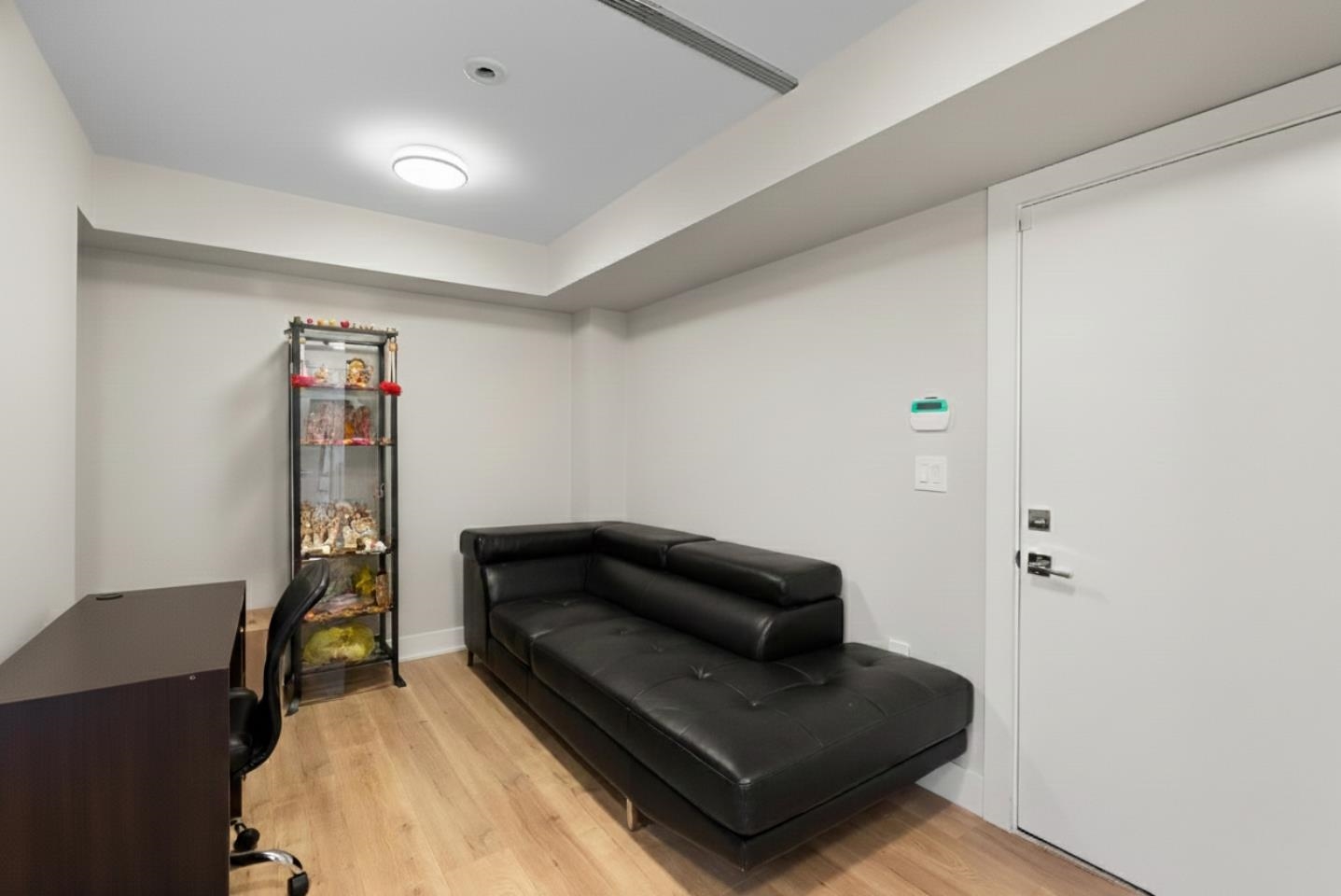 Additional image 4 of 31-16511 Watson Drive, Surrey, BC, V4N 6T7