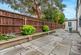 Additional image 35 of Southborough Road, Bromley, Kent, BR1