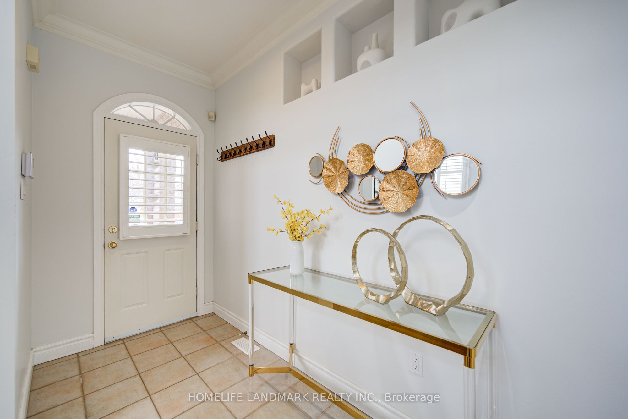 Additional image 2 of 5041 Dryden Avenue, Burlington, ON, L7L 6G8