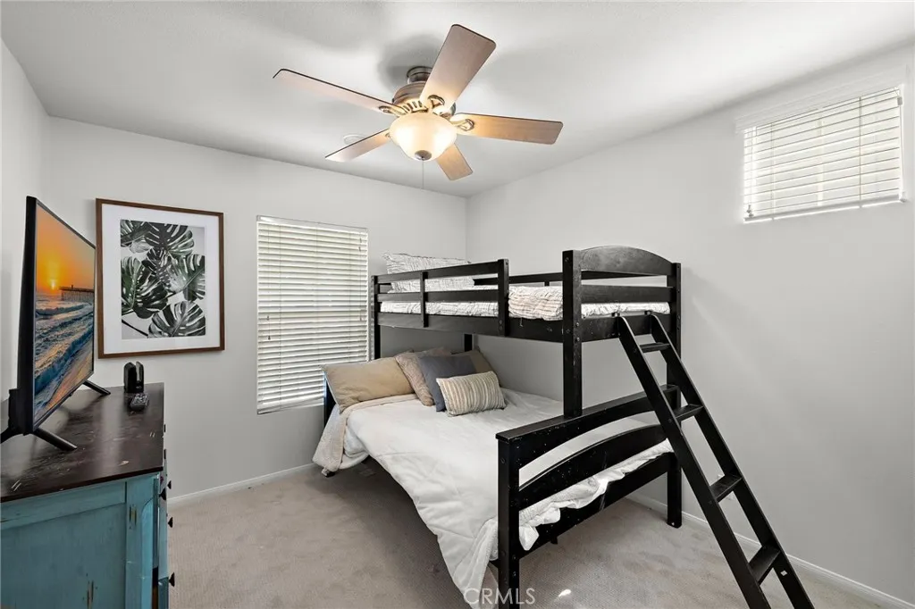 Additional image 21 of 6 Cedar Haven Farm, Ladera Ranch, CA 92694