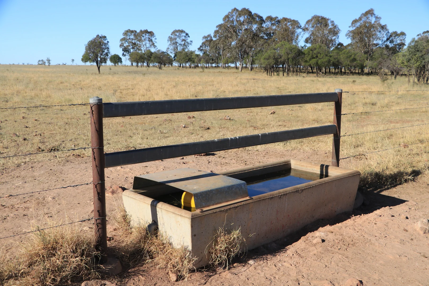 Additional image 17 of Roma QLD 4455