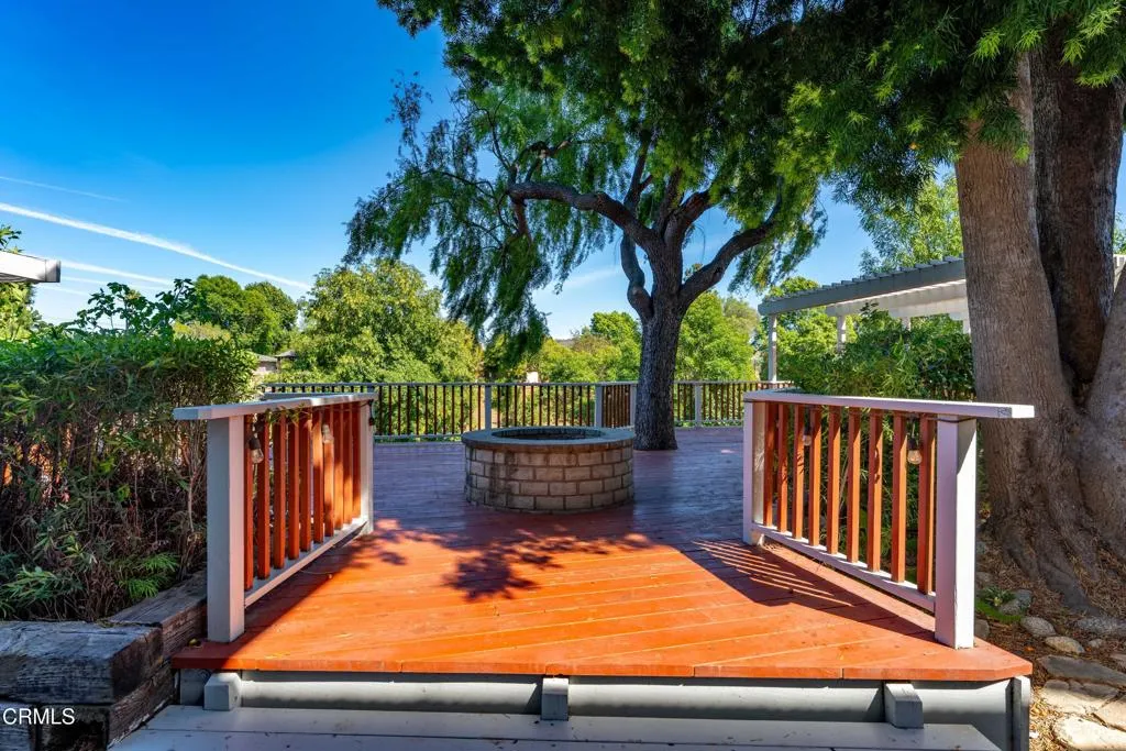 Additional image 63 of 5856 La Cumbre Road, Somis, CA 93066