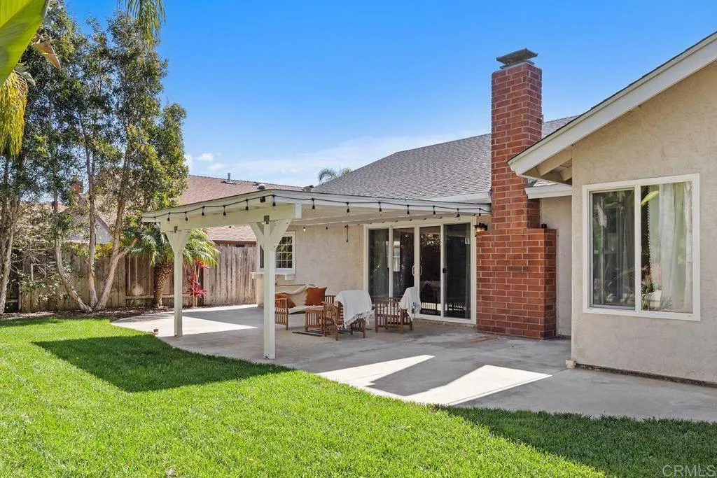 Additional image 32 of 7102 Primrose Way, Carlsbad, CA 92011