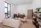 Additional image 4 of 78 Quantock House, Taunton, Somerset, TA1