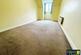 Additional image 7 of Junction Road, Romford, Essex, RM1