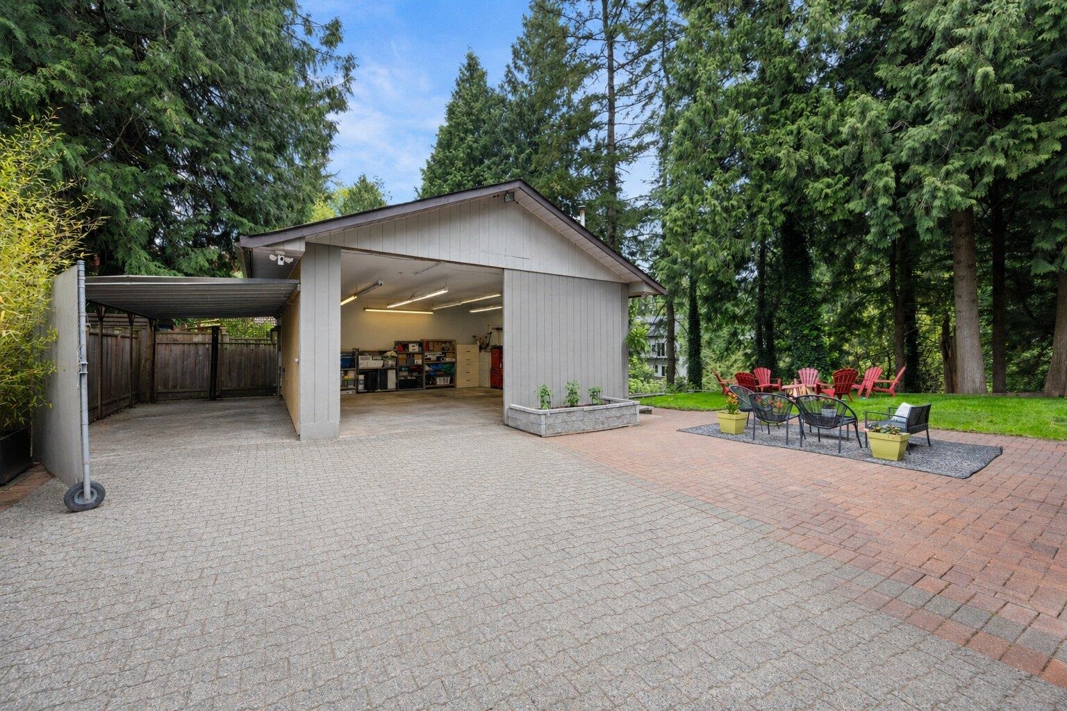 Additional image 6 of 20065 37a Avenue, Langley, BC, V3A 5X6