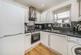 Additional image 2 of Hormead Road, London W9