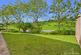 Additional image 14 of Millennium Drive, Durham TS18