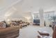 Additional image 2 of Valency House, Northwood HA6