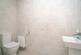 Additional image 12 of De Vere Close, Eagle Farm South, Milton Keynes, MK17