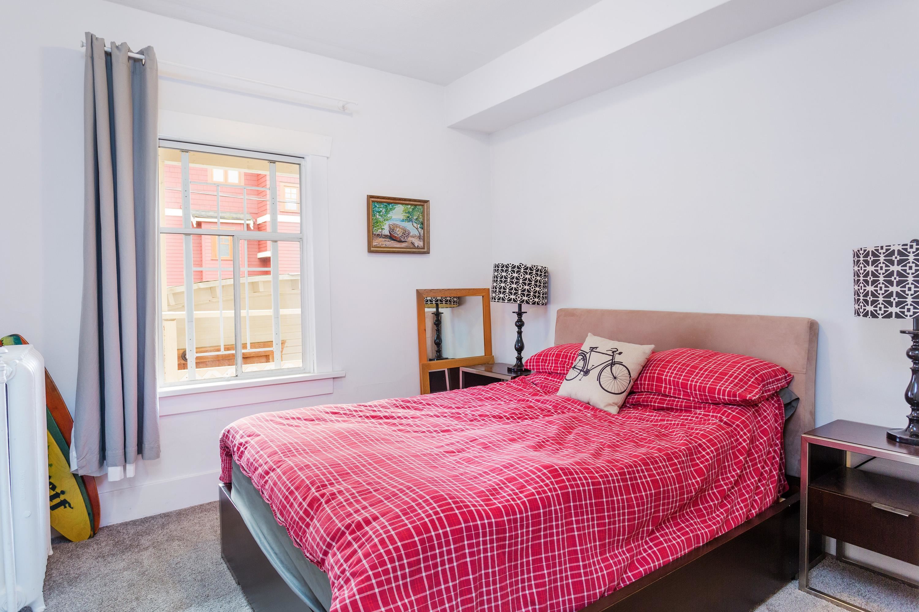Additional image 6 of 3086 2nd Avenue W, Vancouver, BC, V6K 1K4