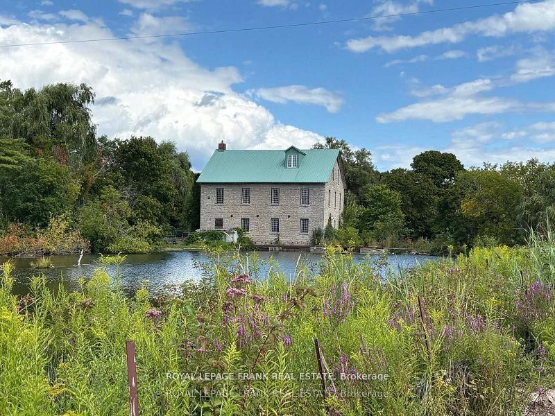 Additional image 4 of 3 Pond Street, Trent Hills, ON, K0L 1Y0