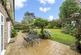 Additional image 15 of Ashcroft Park, Cobham, Surrey, KT11