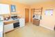 Additional image 9 of Baslow House, 5 Battery Road, Castletown, Thurso