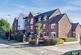 Wombrook Court, Wombourne, Wolverhampton