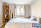 Additional image 11 of Bream Close , Tottenham Hale , London, N17