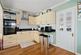 Yorke Way, Hamble SO31 photo 3