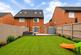 Additional image 21 of Glovers Way, Ormskirk L40