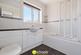 Additional image 38 of Centaury Close, Stanway, Colchester, CO3
