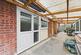 Additional image 18 of Powis Avenue, Oswestry