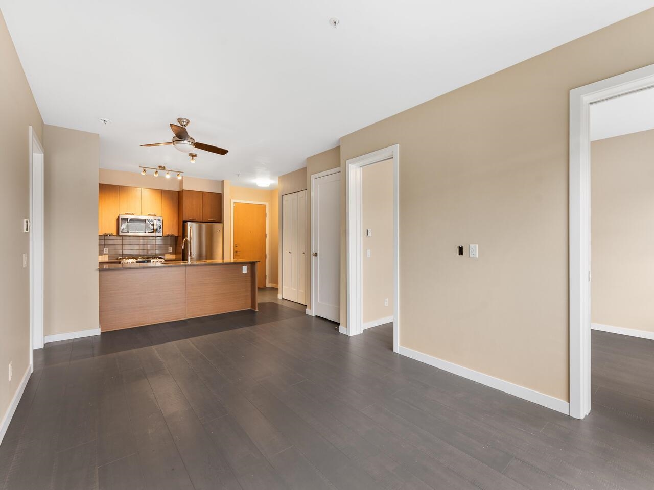 Additional image 6 of 208-215 Brookes Street, New Westminster, BC, V3M 0G5