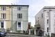 Additional image 2 of 81 Springfield Road, Bristol BS6