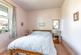Additional image 15 of 6 Tweed Road, Galashiels