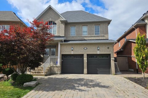 Additional image 7 of 118 Sand Valley Street, Vaughan, ON, L6A 0S1