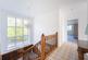 Additional image 19 of Baskervyle Road, Gayton, Wirral