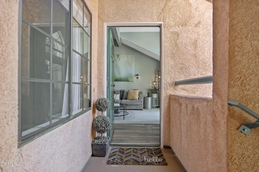 Additional image 2 of 18106 Erik Court Unit 574, Santa Clarita, CA 91387